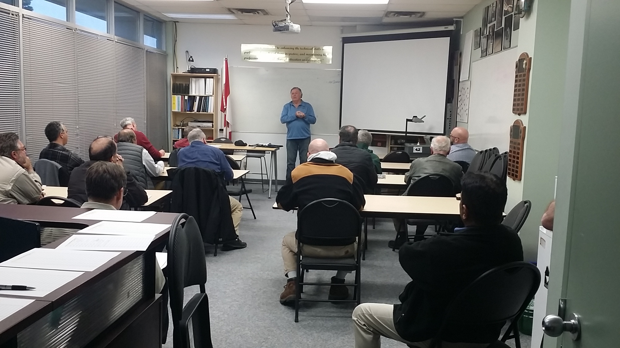 &nbsp;&nbsp;&nbsp;&nbsp;trmg_stu_ferguson_20180424_190740_mp.jpg