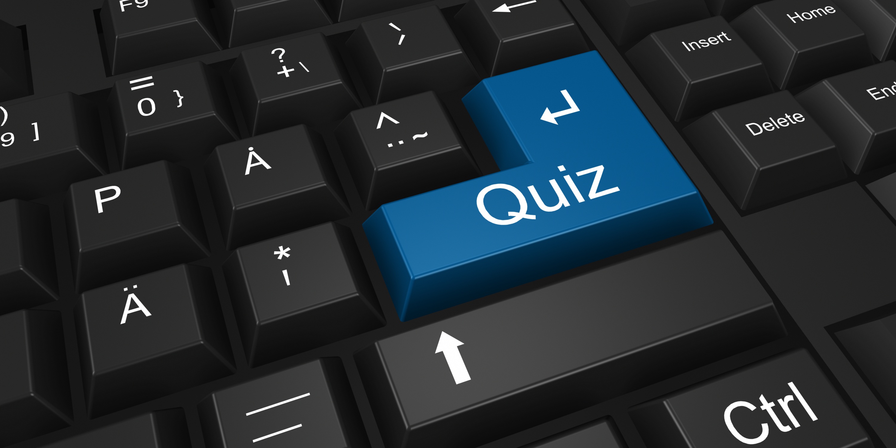 &nbsp;&nbsp;quiz-2137664_1920.jpg